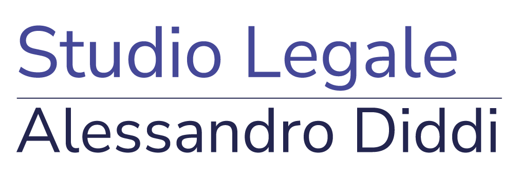 Studio Legale Alessandro Diddi